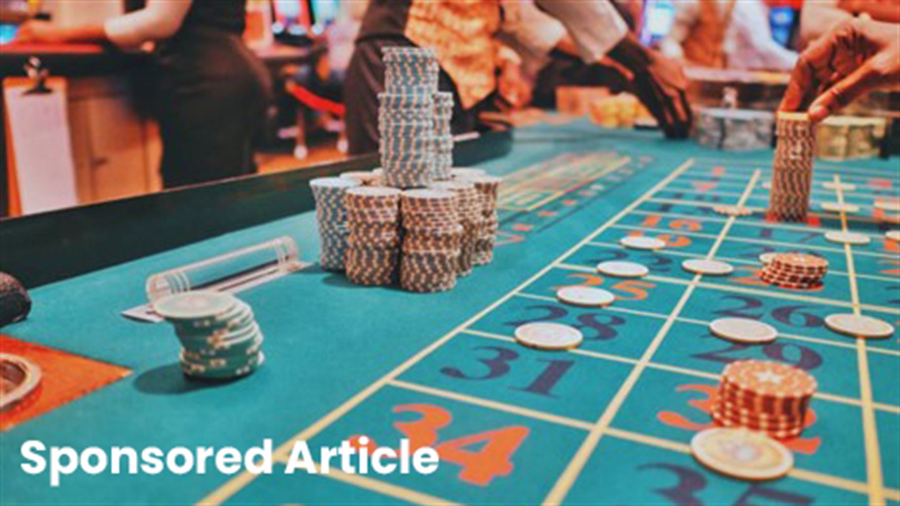 Benefits of using Gcash for Online Casino Transactions