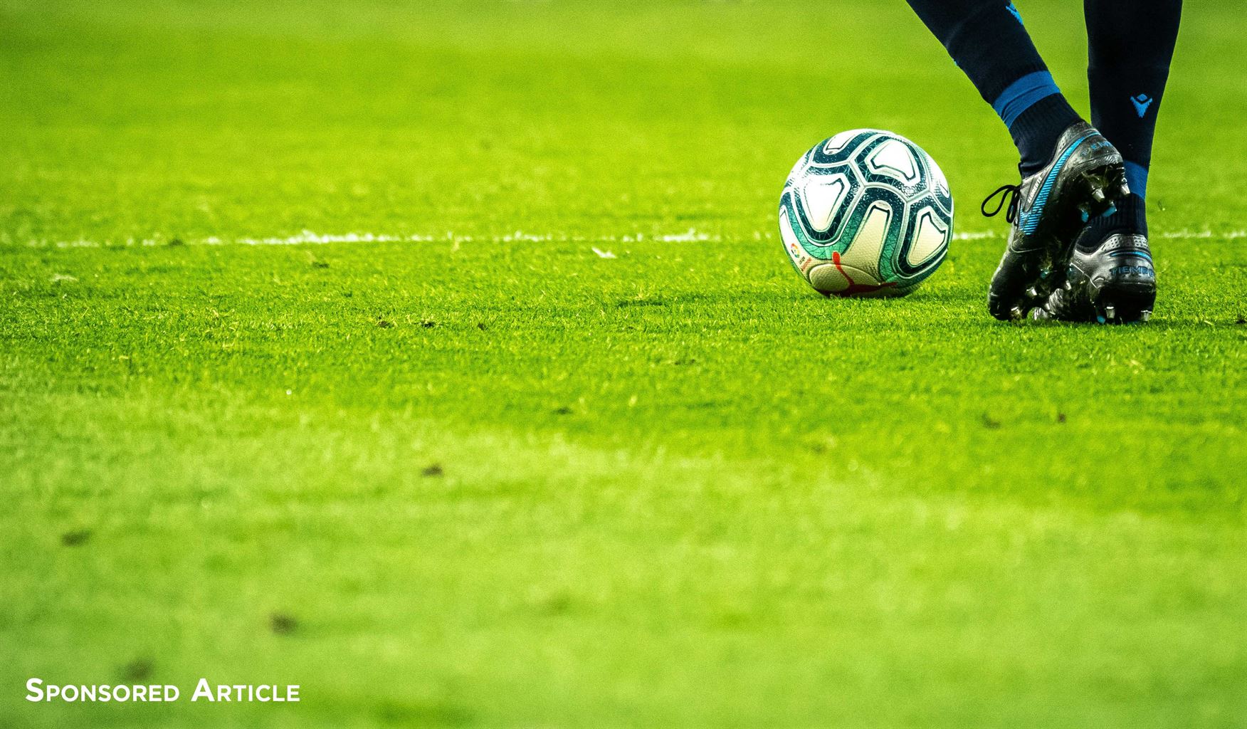 Unlocking the power of sports data: elevating website content with bookmaker odds and betting predictions