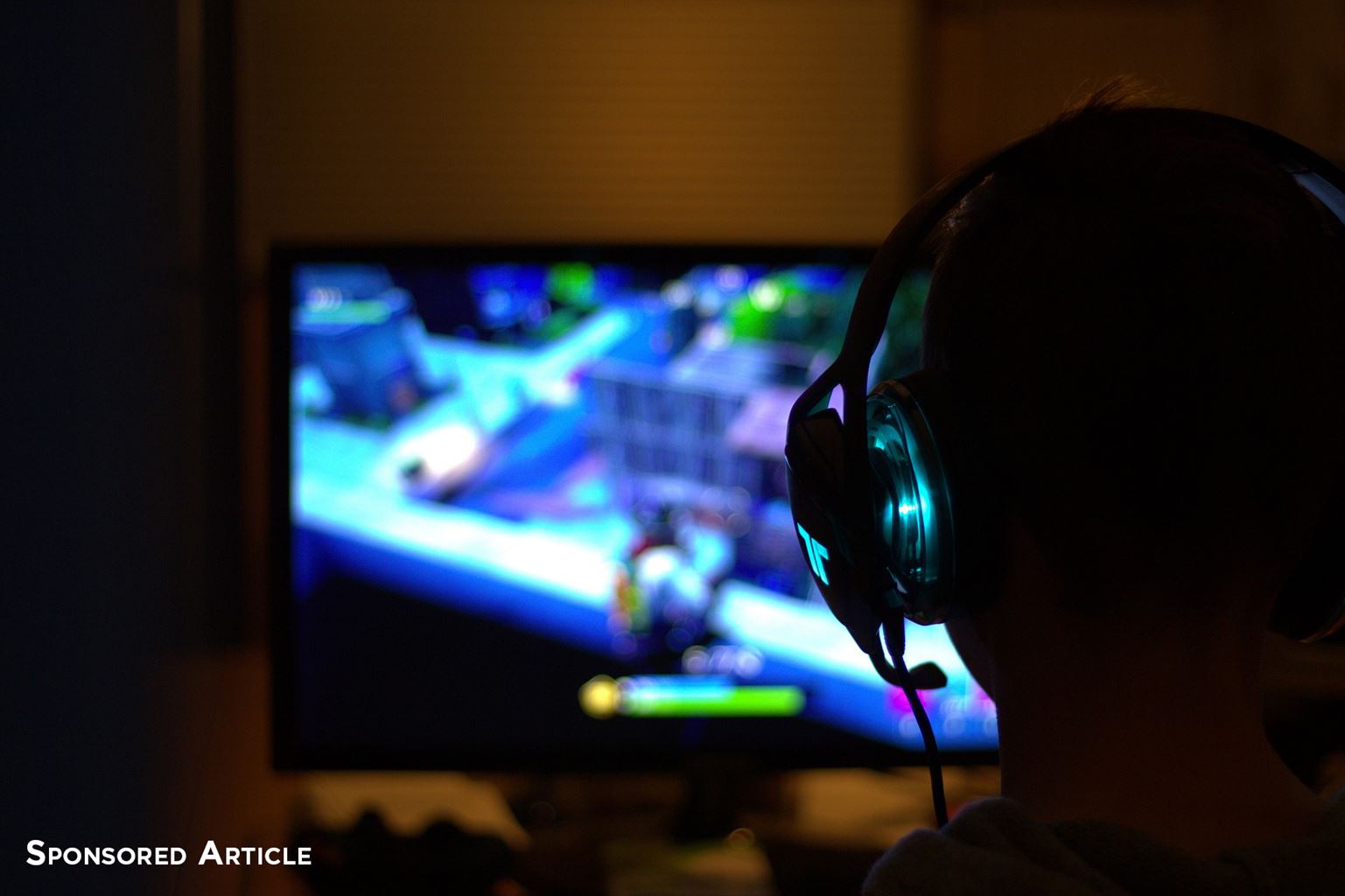 Navigating the Esports Betting Landscape in the Philippines
