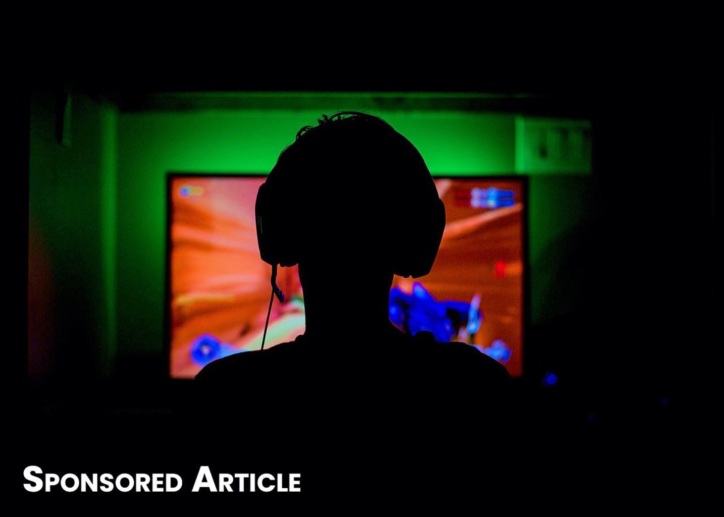 Exploring In-Person eSports Excitement and the Gamble Between Online and Live Betting