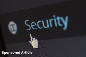 Security in Crypto Games: Protecting Players and Their Assets