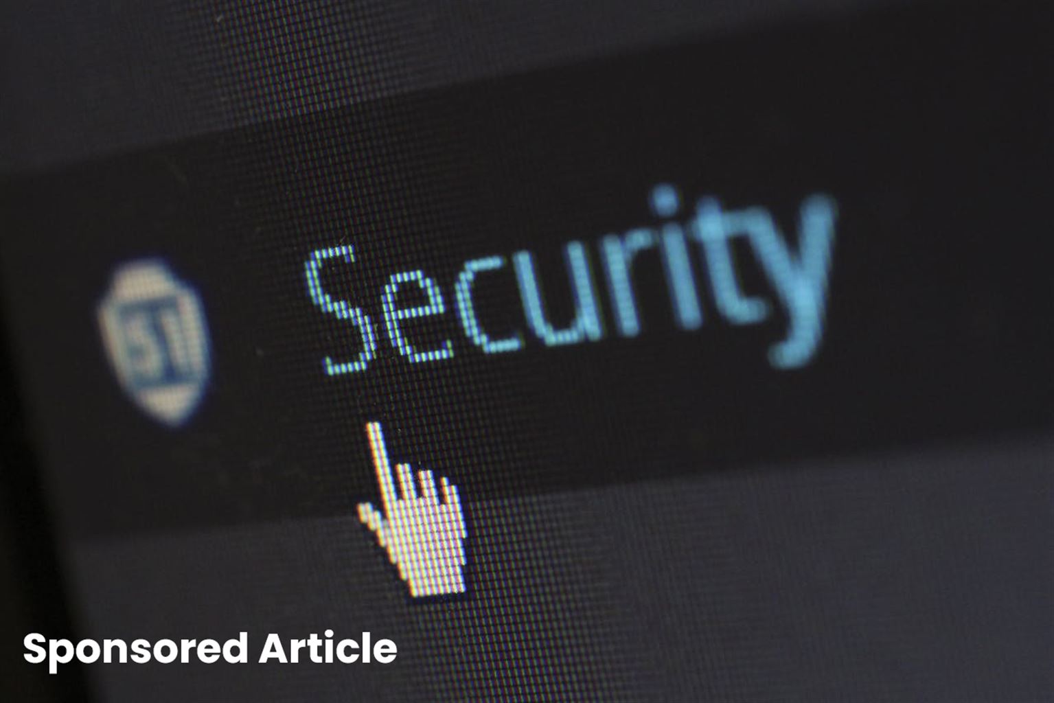 Security in Crypto Games: Protecting Players and Their Assets