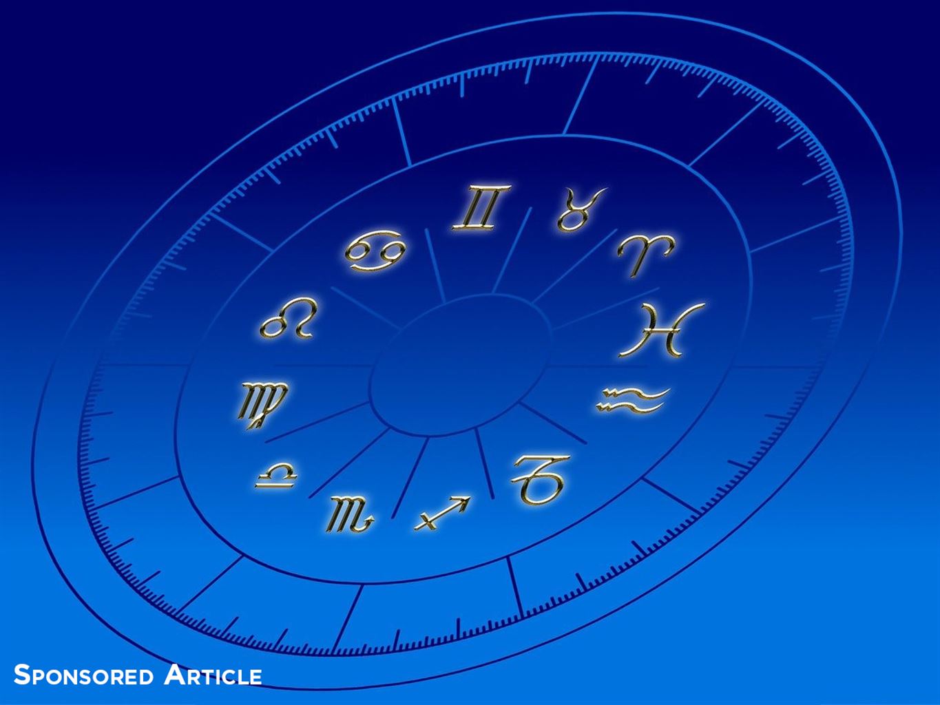 Stars and Stakes: Astrology on the Best Gamblers