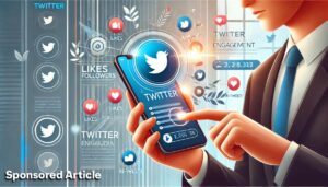 How to Get More Free Twitter Likes?
