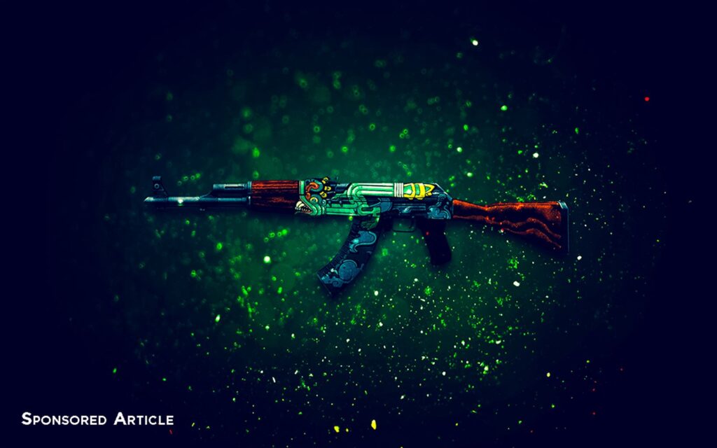 Valve Cracks Down on Automation in Counter-Strike 2: New Rules to Preserve Skill-Based Play