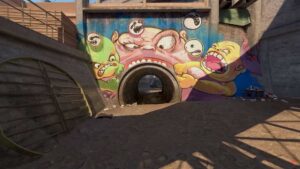 Overpass