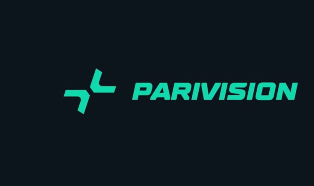 The big prelude for PGL Copenhagen