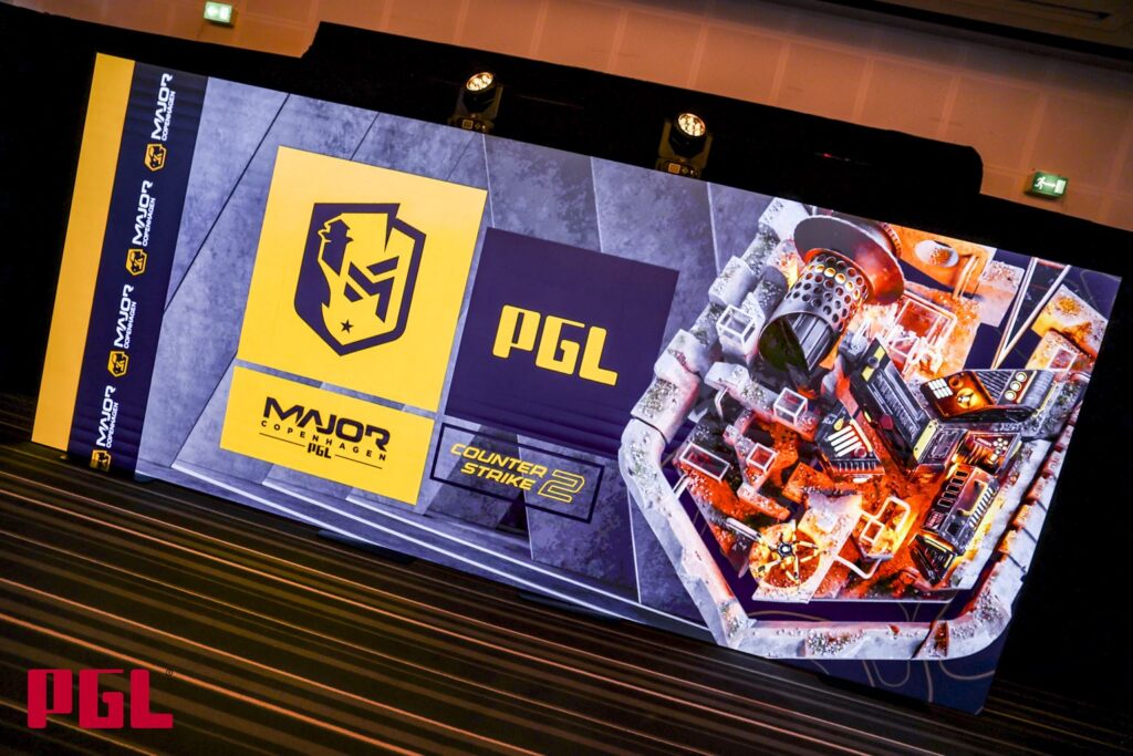 NIP completes its roster with the signing of 22-year-old rifler