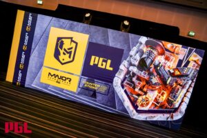 FaZe, G2 and Heroic to fight for survival in Copenhagen