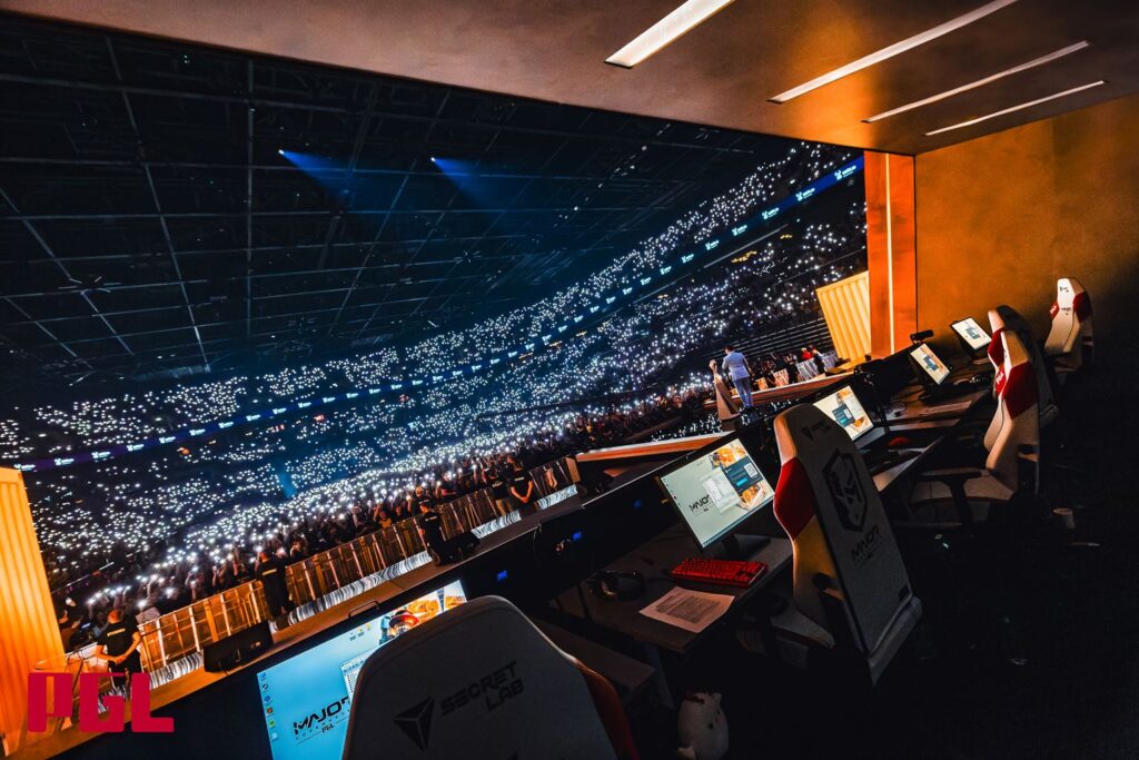 FaZe vs Liquid – IEM Cologne 2025 Stage 1 Betting Suggestion