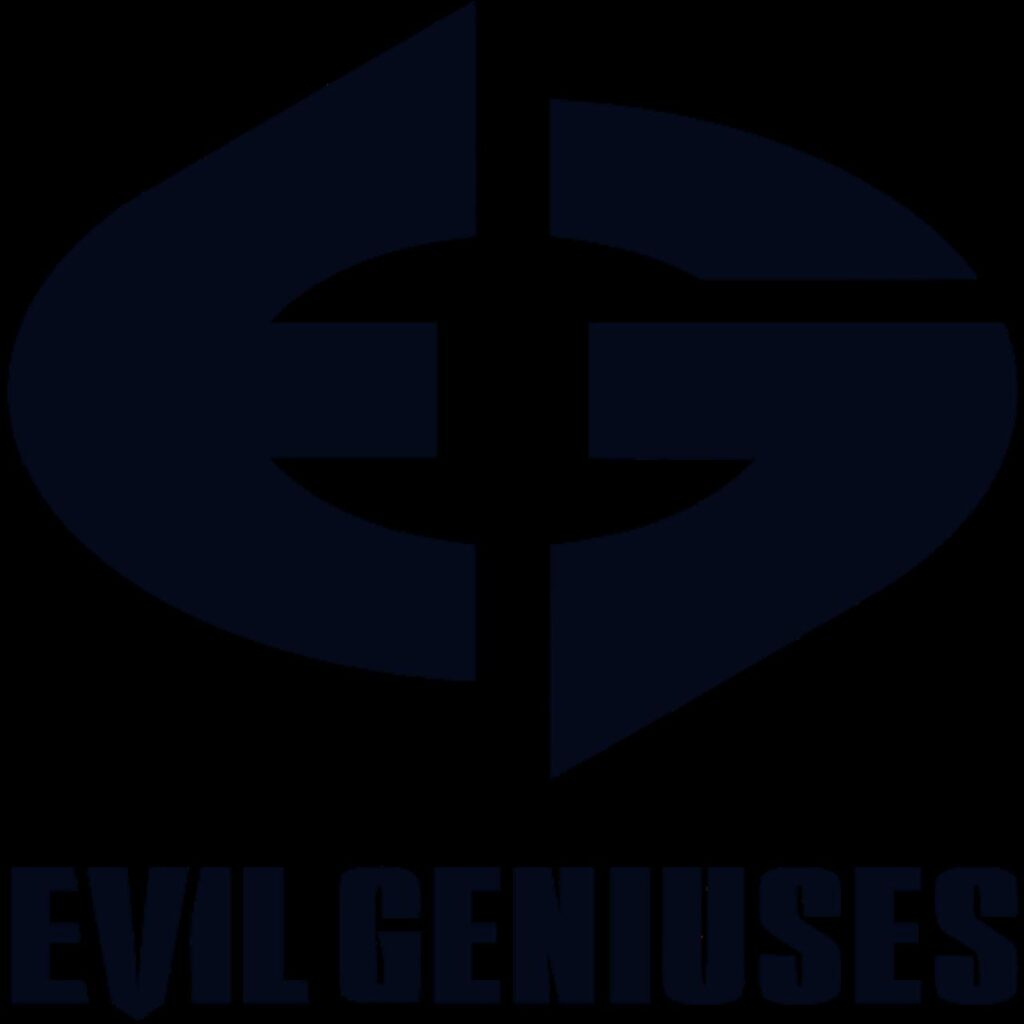 Rock bottom! No Major for Evil Geniuses