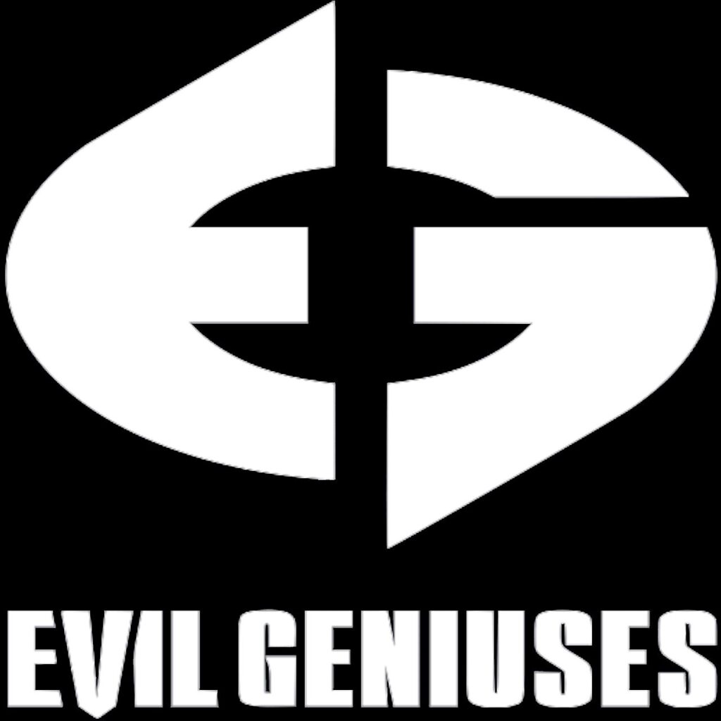 NAVI breeze by FaZe to secure Grand final spot!