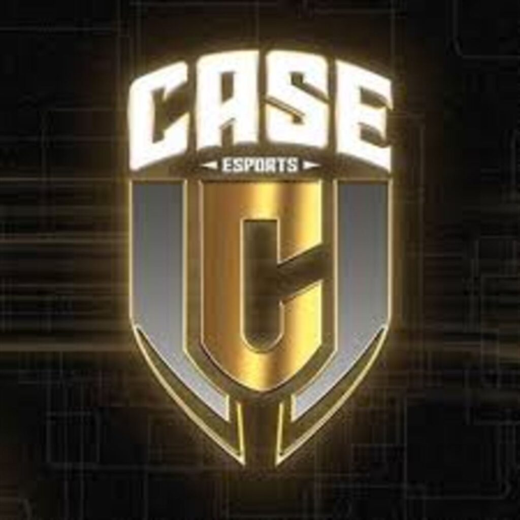 shox and kyojin leaves the active roster on Nakama