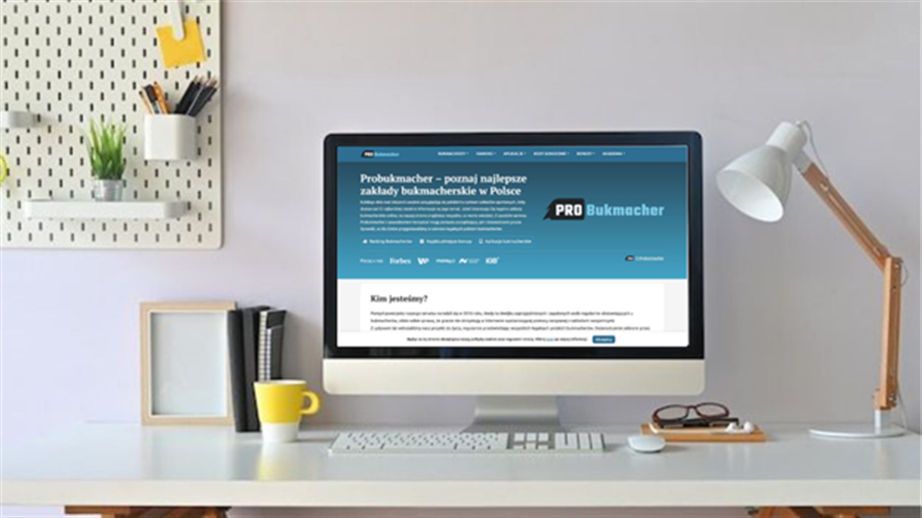 How to Choose the Right Betting Site for Maximum Success