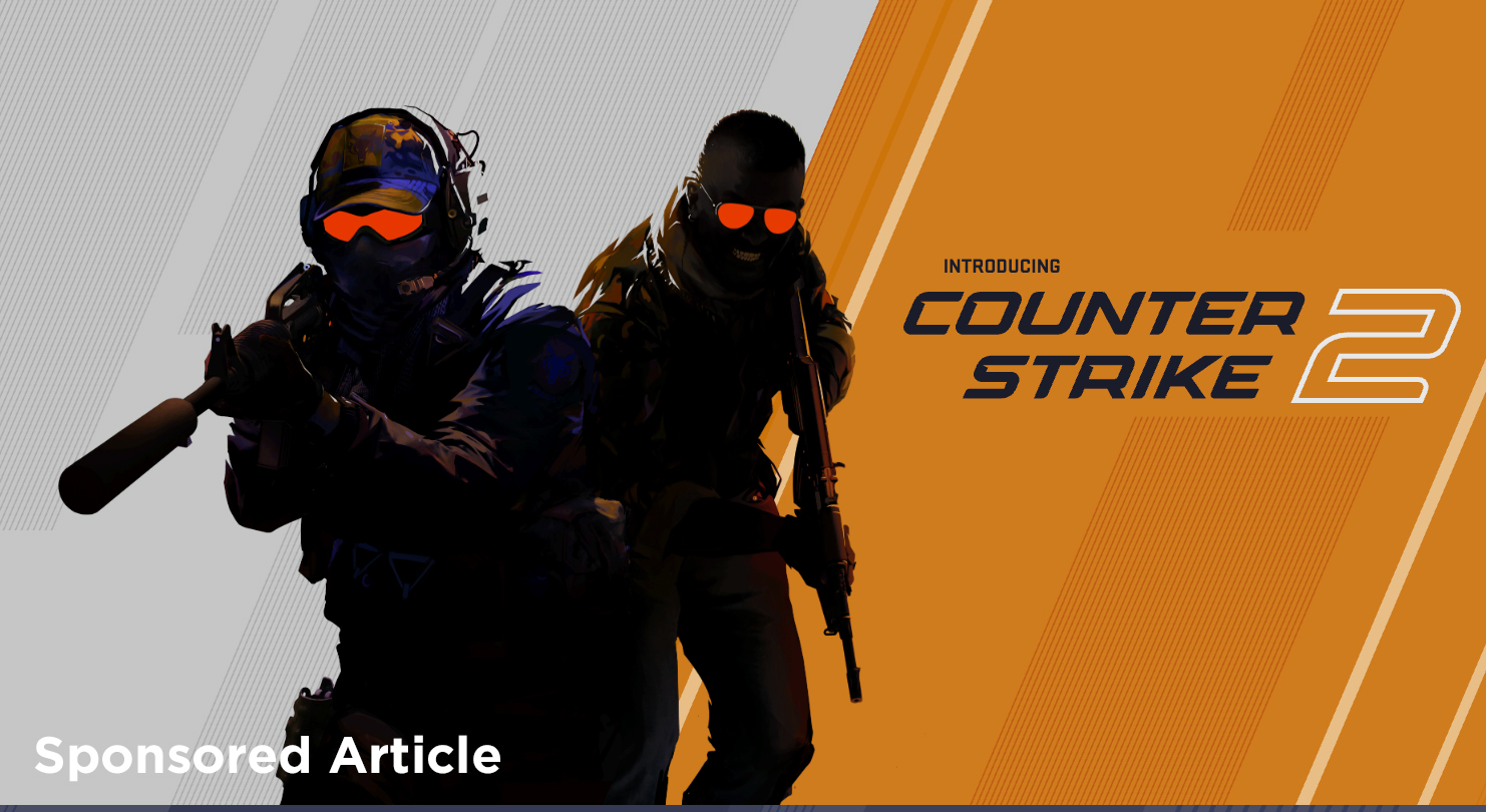 Responsible Betting for Esports Fans: CS2 Betting Tips