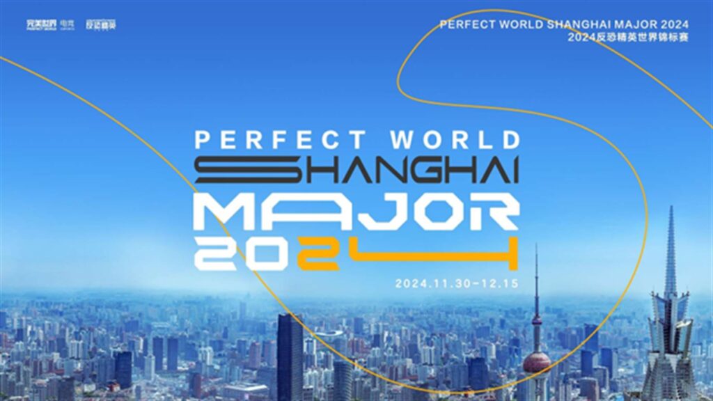 Strong quartet leads the way in Shanghai as Day 1 concludes