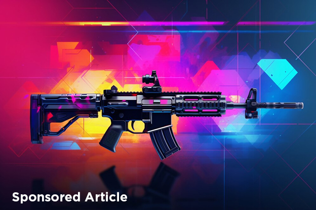 The Impact of CS2 Gambling on Young Gamers
