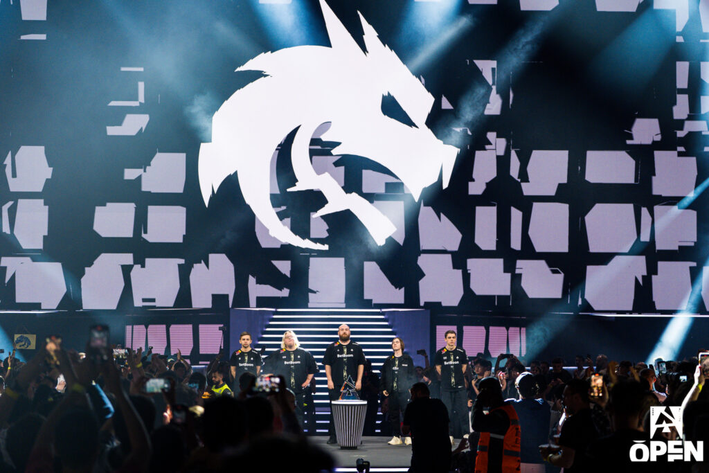 Top 25 Highest-Earning Players in Counter-Strike History
