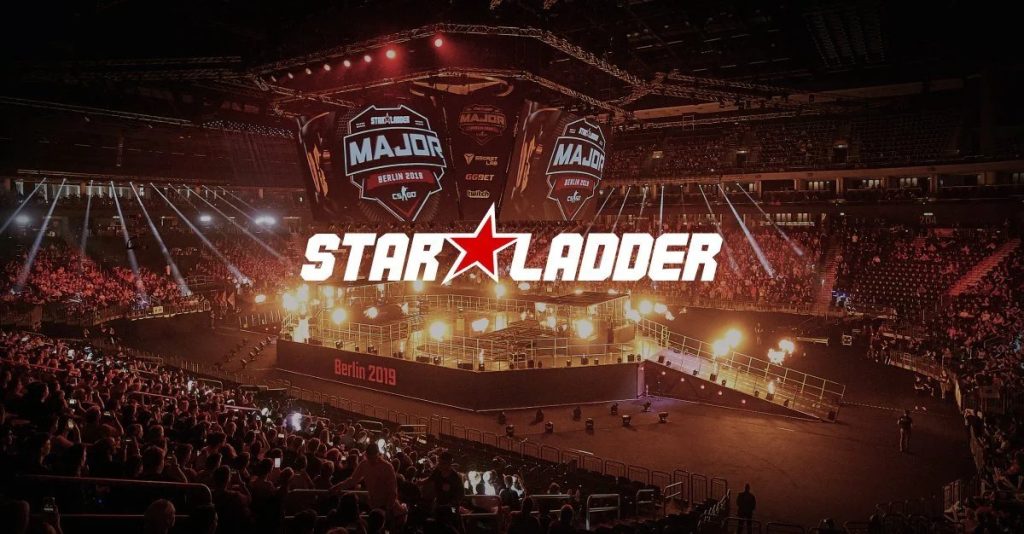 Liquid miss out on EPL Season 22 after disappointing upset
