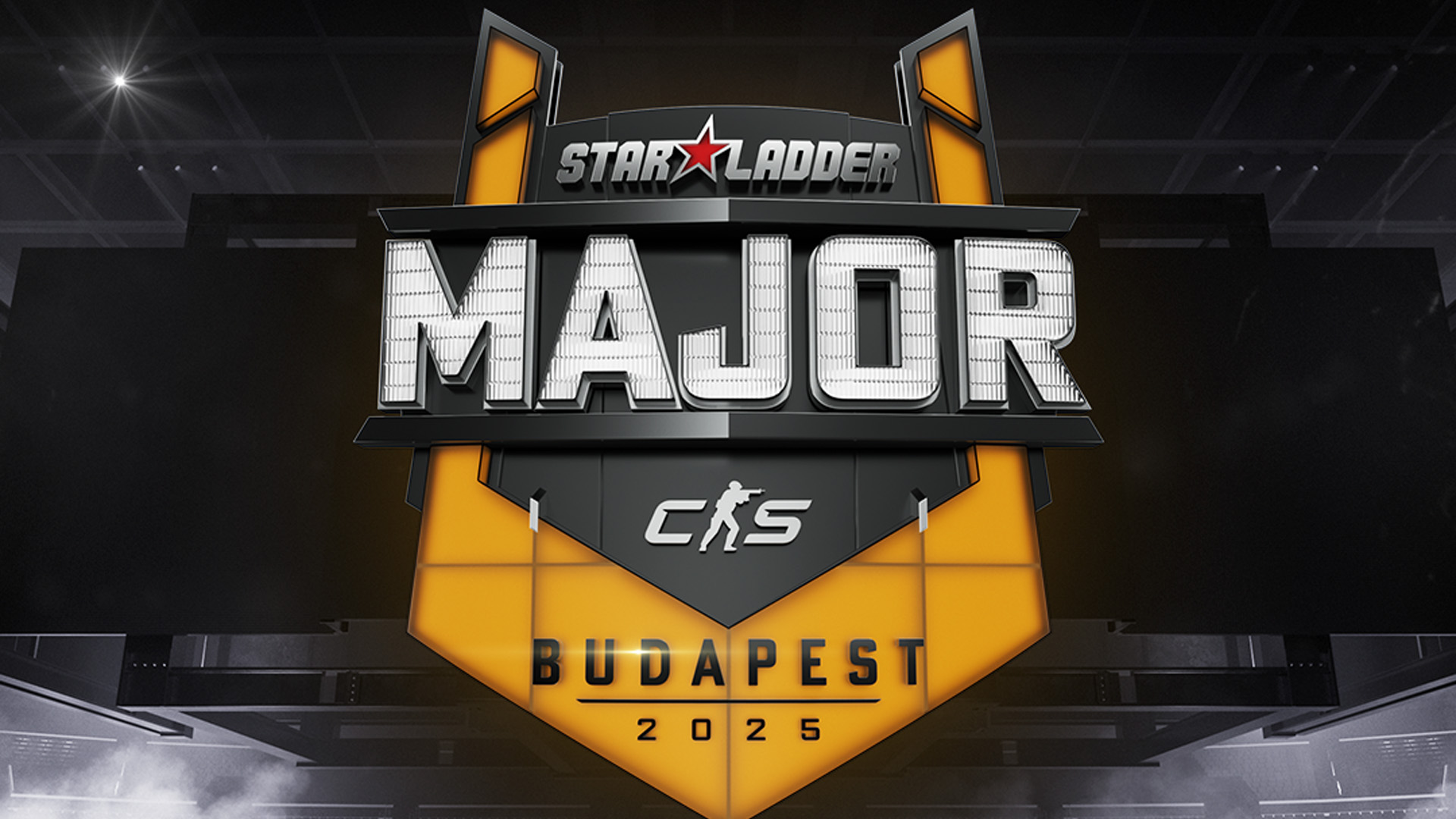 StarLadder Budapest Major Stage 2 preview: Teams, matchups and storylines