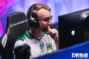 TeSeS is done being the sacrificial lamb: "I need to prioritise myself"