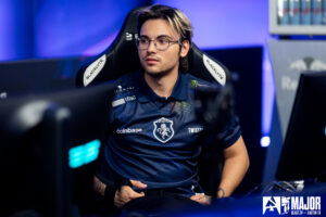 FaZe vs Liquid headlines day two at IEM Cologne