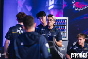 Liquid miss out on EPL Season 22 after disappointing upset