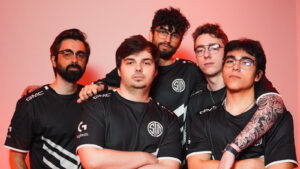 TSM end Valorant operations after 3 years of failing to qualify for VCT