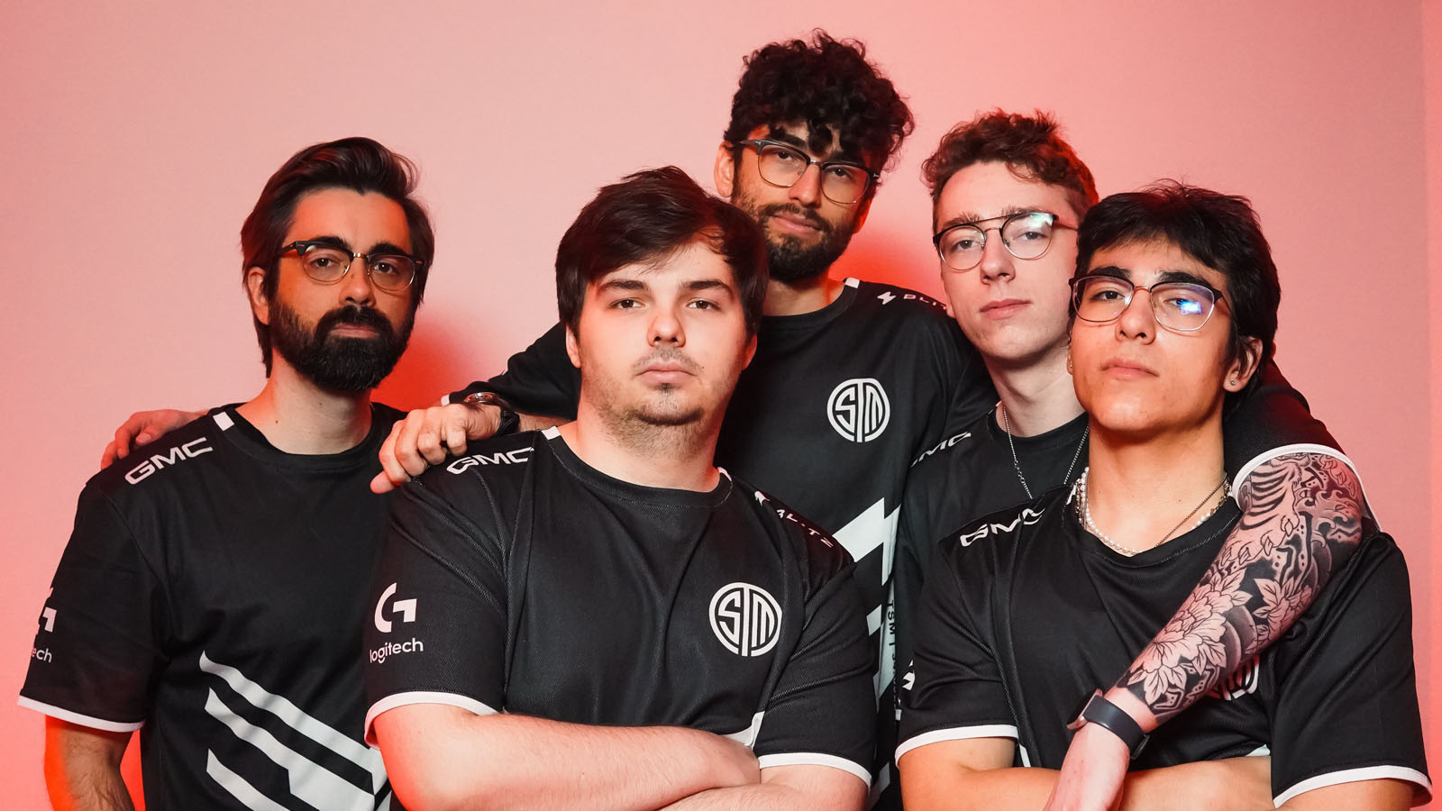 TSM end Valorant operations after 3 years of failing to qualify for VCT