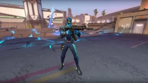 Valorant utility refresh rumors addressed by Devs