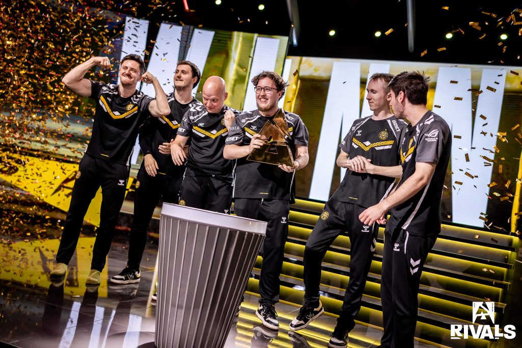 More than $200,000 in MESA payments outstanding, teams and talent confirm