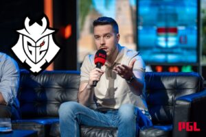 YNk to G2: Sign these players