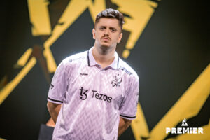 apEX: It’s sad not to have Falcons here