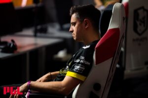 apEX: Need to reflect this past year and see what's next for us and for me