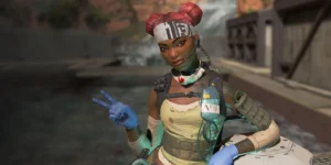 Apex Legends release date: Full timeline