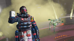 Apex Legends download