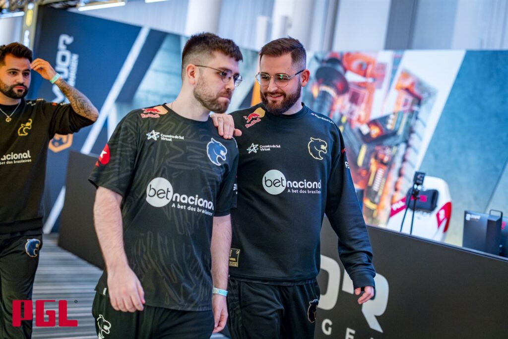 cadiaN benched on Liquid: Our time together did not work out as we hoped