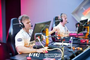 blameF to his critics: I don’t need to do something just to make someone on the internet happy