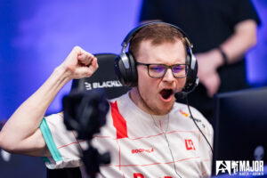Boombl4