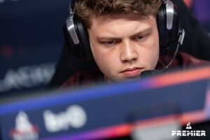 br0 replaces Brehze on NRG