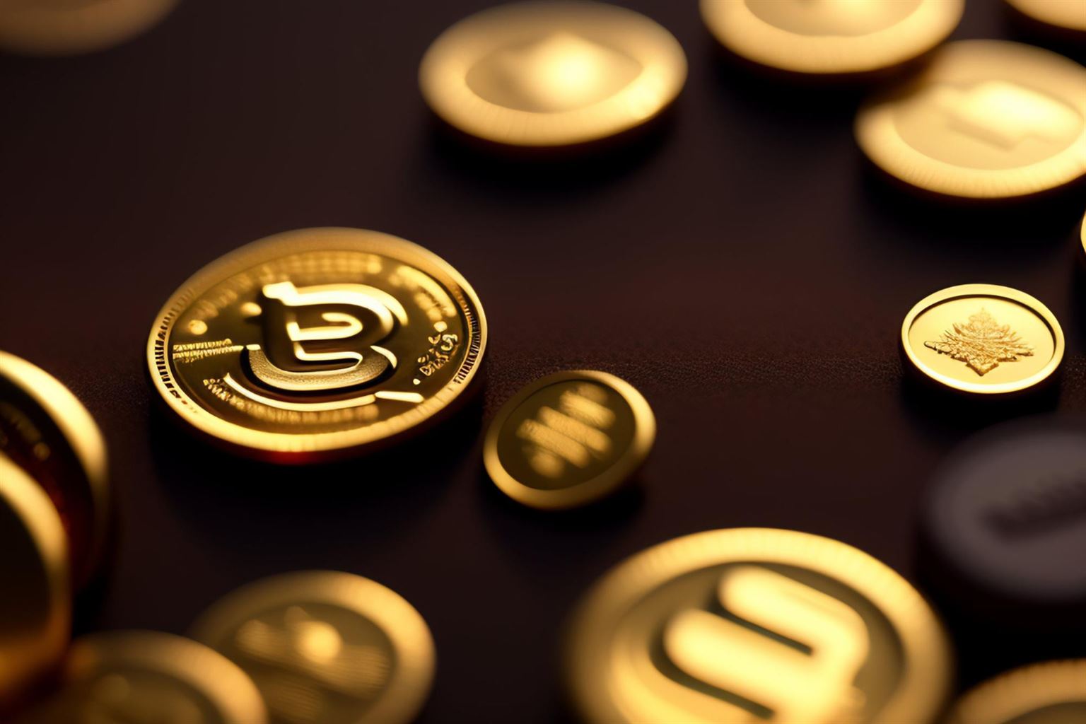 How Does Valorant Crypto Betting Work?