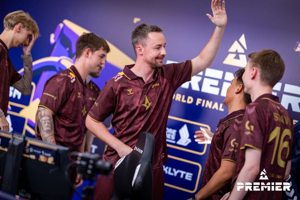 Shanghai Major Elimination Stage Pick’em: Our Predictions