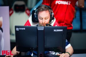 cadiaN reacts to rumours: I want to be at a place where I'm happy and where I want to show up