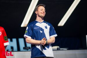 “HooXi would've made more sense” – Experts react to cadiaN joining Astralis