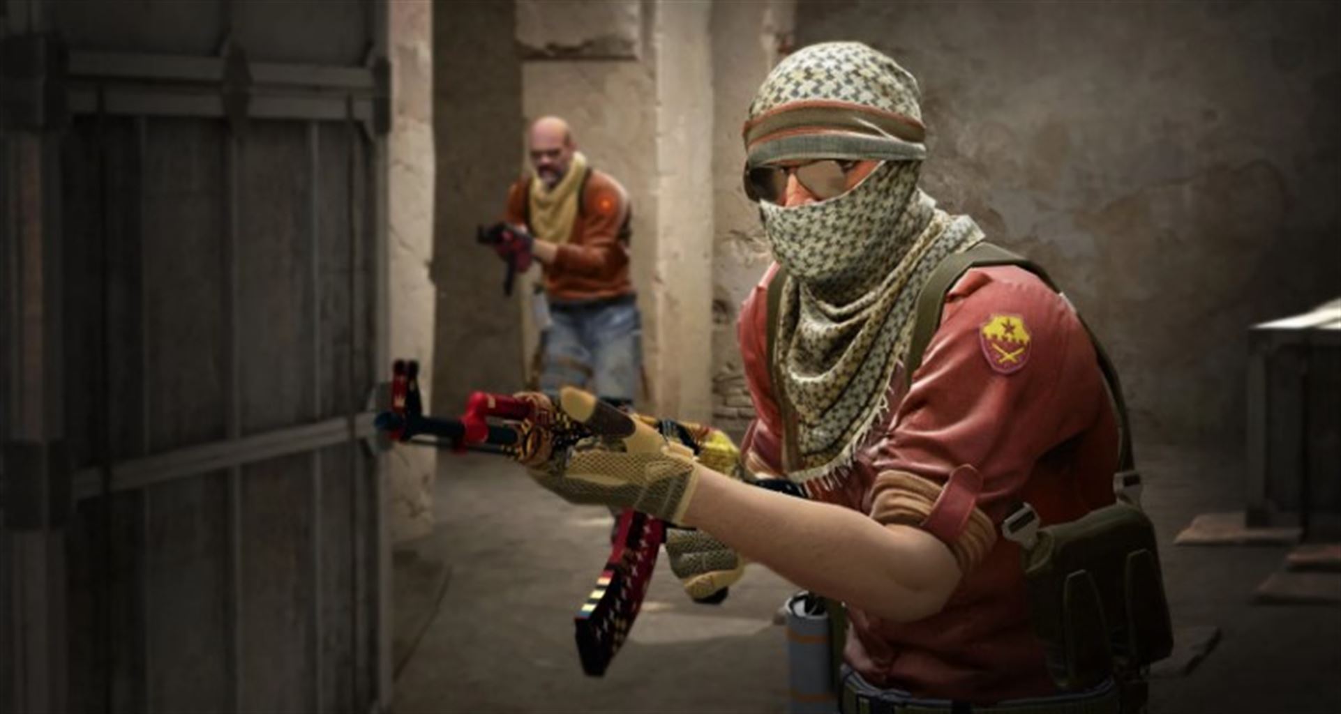 How to Find CS:GO Teammates | Expert Guide 2023