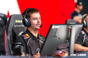Salary crisis hits Astralis hours before their Major decider, with both staff and players unpaid