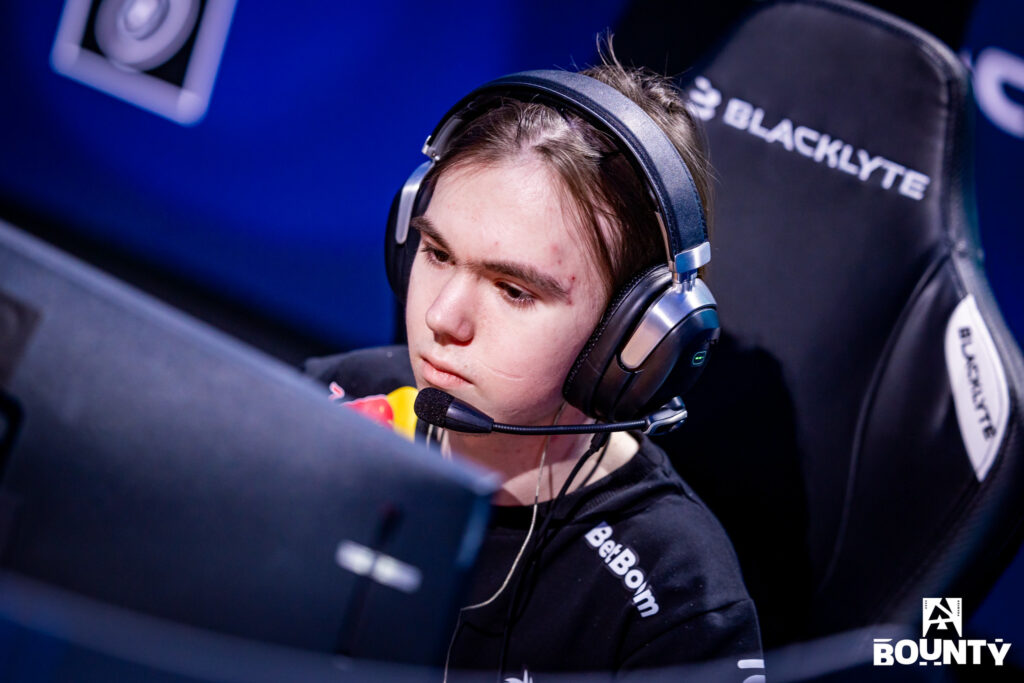 FaZe’s Major hopes ended