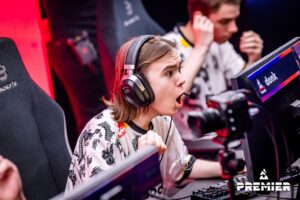 Top 25 Highest-Earning Players in CS2 History