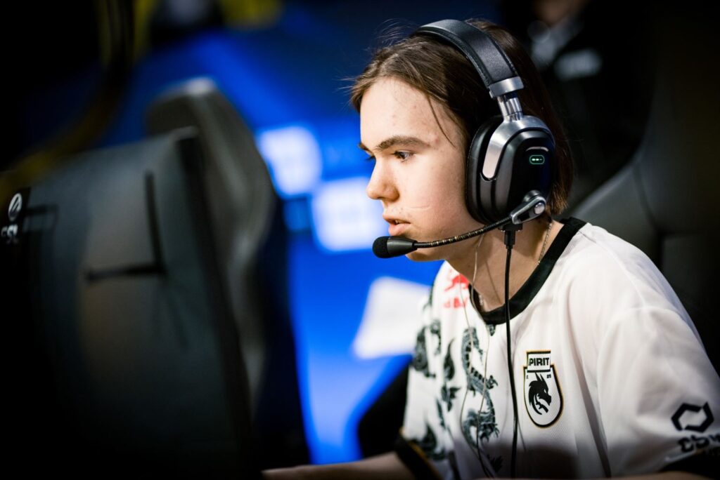 Quiz: Who has the most AWP kills at Majors in CS:GO history?