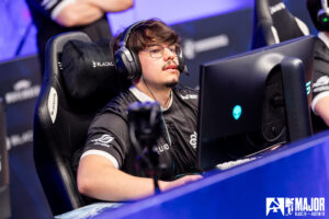 dumau on 2-2 match: “I don’t think about going home, everyone here will go home at some point”